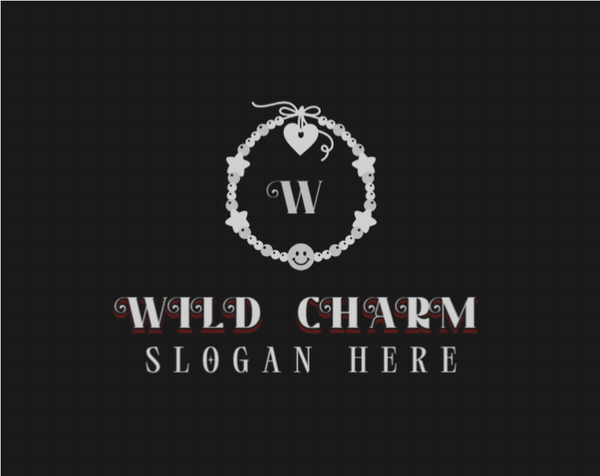 Wild Charm